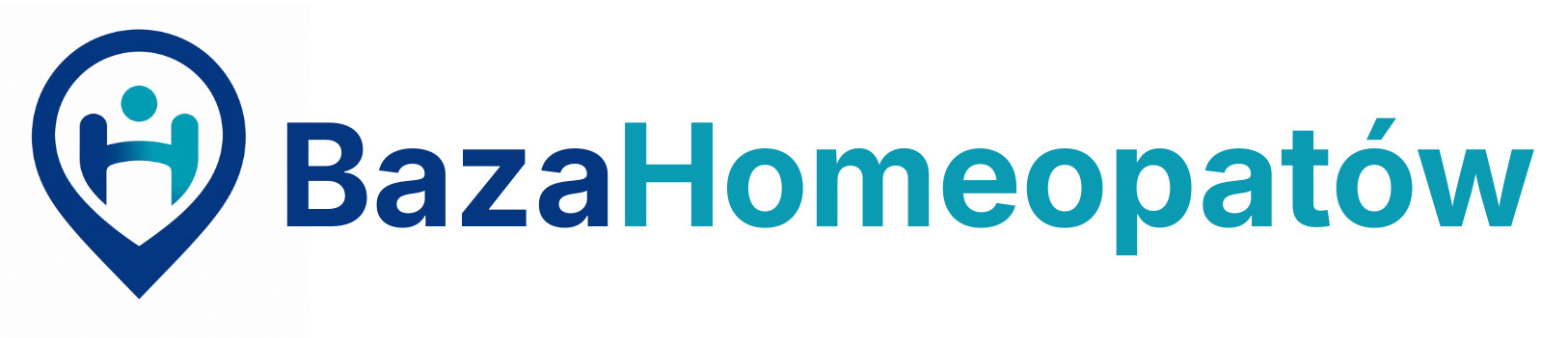Baza Homeopatów