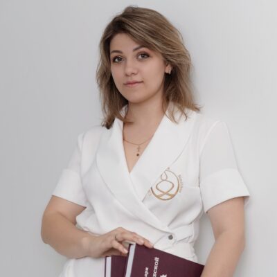 Anastazja Końpa