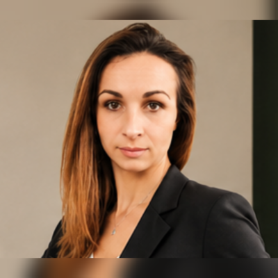 Paulina Koń