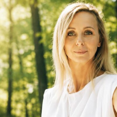 Monika Janowska