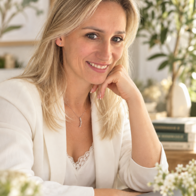 Ewa Matusiak